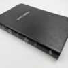 20210611180017-1 Biblia Ultrafina Holman