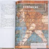 Biblia Ilustrada4 Biblia Ilustrada de la Tierra Santa