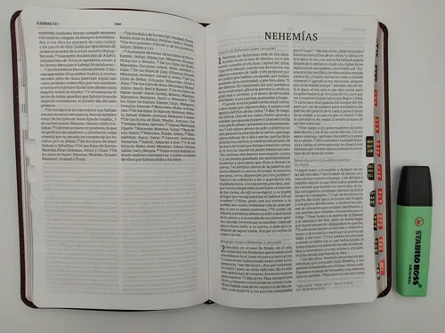 D_NQ_NP_842804-MCO78252932625_082024-O Biblia Ultrafina Holman