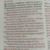 WhatsApp Image 2025-10-18 at 2.06.26 PM(1) Biblia Ultrafina Holman