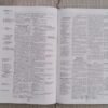 WhatsApp Image 2025-10-20 at 4.18.47 PM(3) Biblia de Referencia Thompson