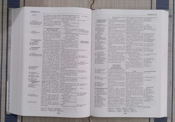WhatsApp Image 2025-10-20 at 4.18.47 PM(3) Biblia de Referencia Thompson