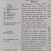 Thompson Biblia de Referencia Thompson