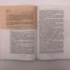 dia1 Biblia Cronológica Día por Día