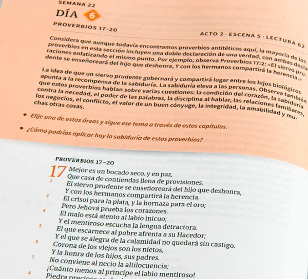 dia2 Biblia Cronológica Día por Día