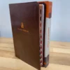 image_c9d1d7d8-051f-4bb0-8768-e7953b7175b4_1200x Biblia Ultrafina Holman